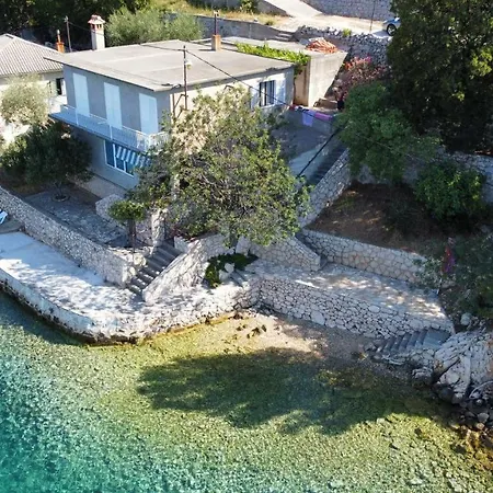 Lisarica Holiday home *