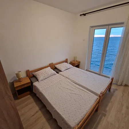 Lisarica Holiday home