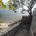 Ferienhaus Lisarica Starigrad Paklenica