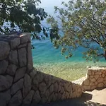 Ferienhaus Lisarica *
