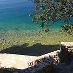 Ferienhaus Lisarica *