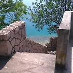 Lisarica *