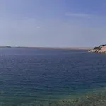 Ferienhaus Lisarica Starigrad Paklenica