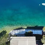 Lisarica * Starigrad Paklenica