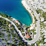 Ferienhaus Lisarica *
