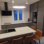 Ferienhaus Lisarica *