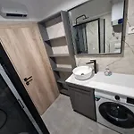 Ferienhaus Lisarica Starigrad Paklenica