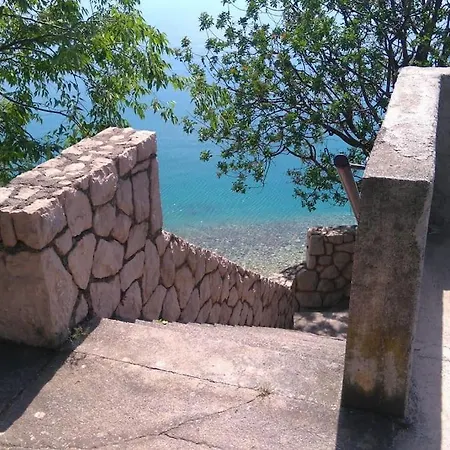 Lisarica *