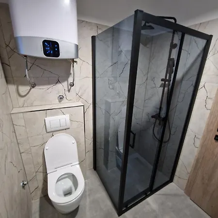 Lisarica スタリグラード