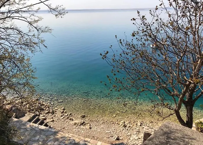 Holiday home Lisarica